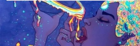 _Mellow Yellow_ hd actress img