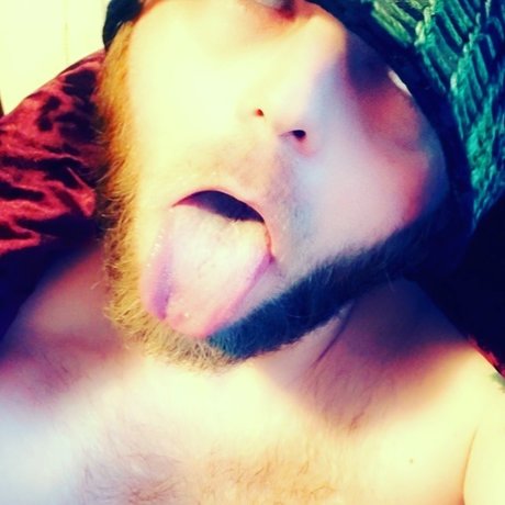 Thelewdstoner hot pornstar archive