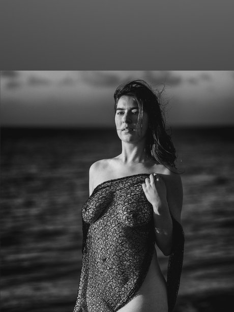 Beke model nice gallery