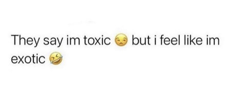 yOmoneyy free model pic