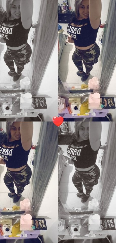 Liz Gomez pornstar free picture