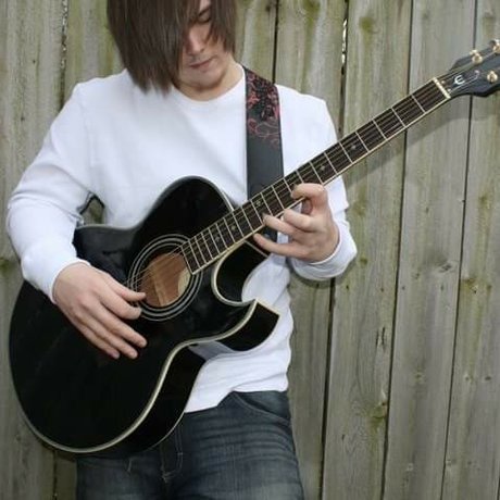 Darthmgoat model adult archive