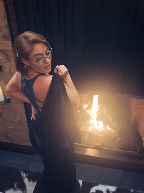 big natural tits onlyfans hot porn gallery