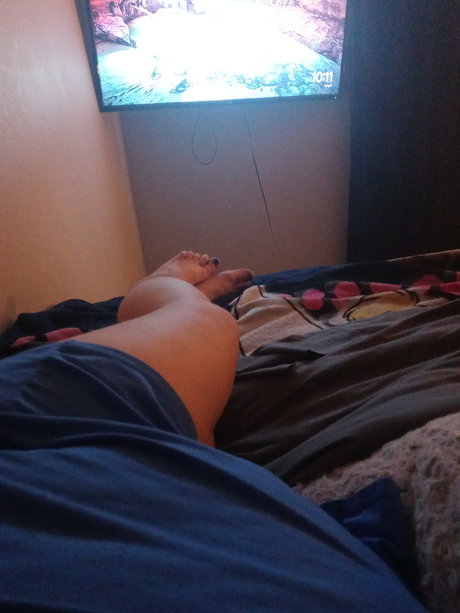 Cresha nude actress images