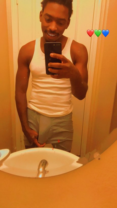 sexy teacher onlyfans hot xxx photo