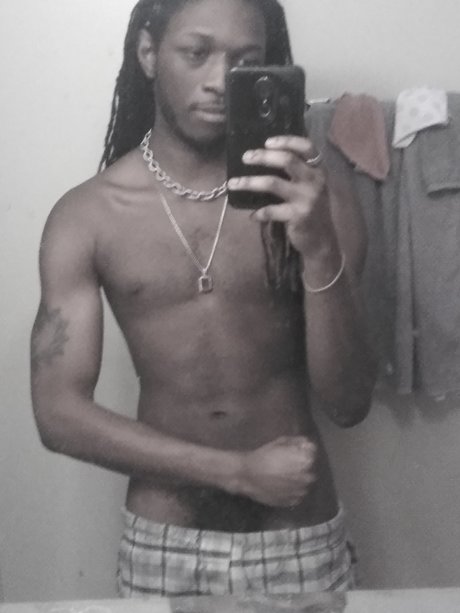 Secret syn star sexy pictures