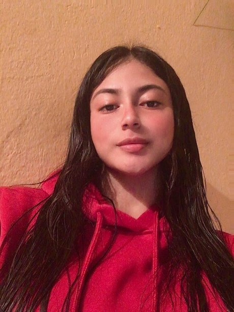 Yari_ pornstar free archive