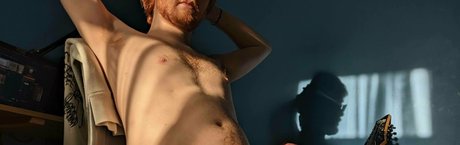 okmijntoy nude actress pic