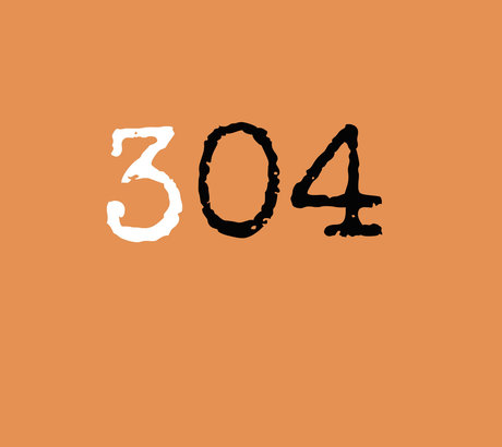 Yanni304 model high quality galleries