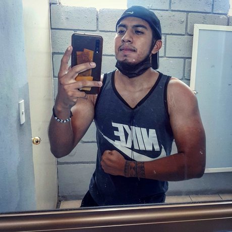 Yair galvan garcia naked star images