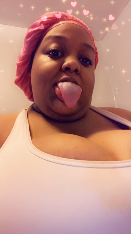 jasmine t bolton model sex archive