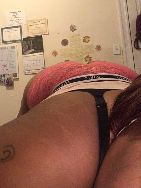 jasmine t bolton pornstar sex image