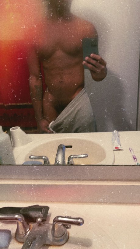 _SUITEB0i_ pretty pornstar images