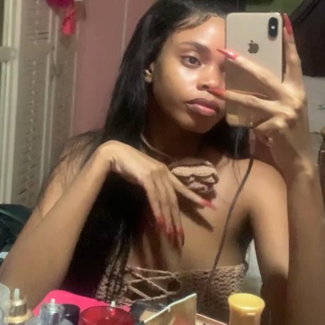 YKandyYaang_ pretty star img