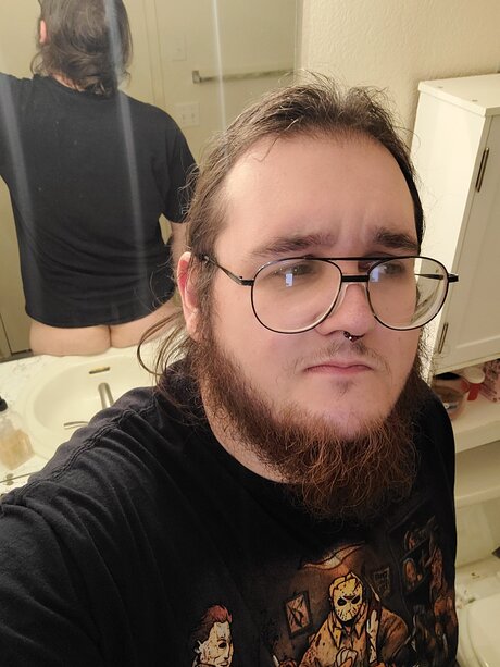 YessiPutItInMyMouth art pornstar gallery