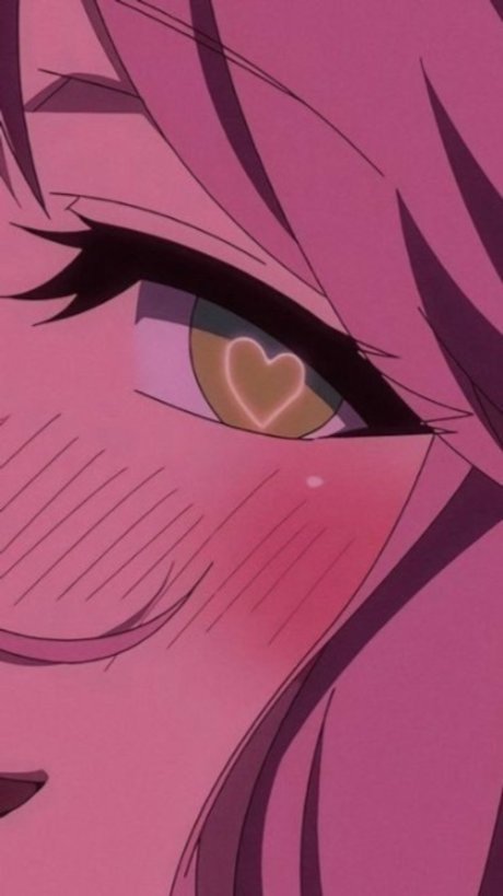 Yan_ pornstar sex pictures