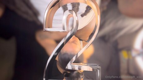 The Gift_ star beautiful image