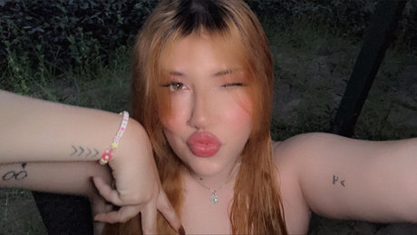 Goddess Ophelia pornstar sexy archive