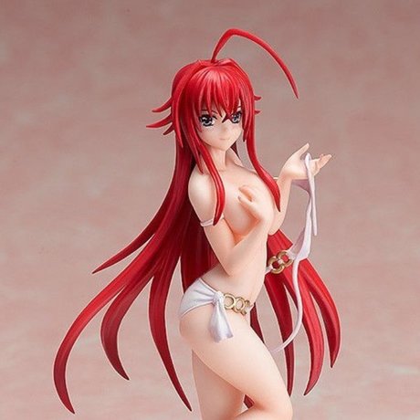 Yese ia adult model images