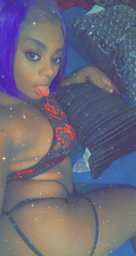 Berries pornstar nice galleries