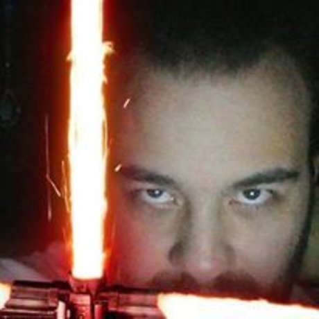 Dream Walker model picture