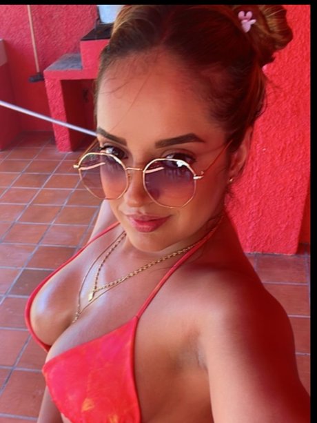 CELESTE HOT_ model sex image