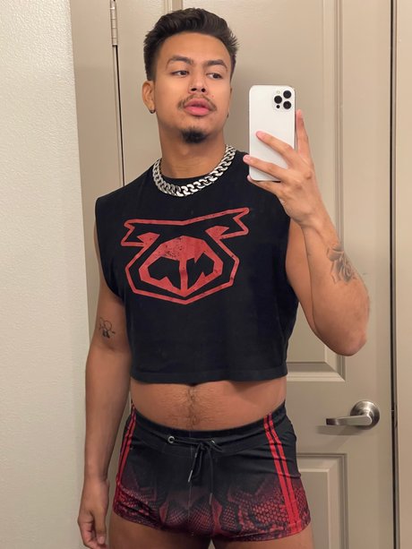 AngelOnline perfect pornstar images