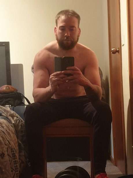 perfect onlyfans beautiful porn image