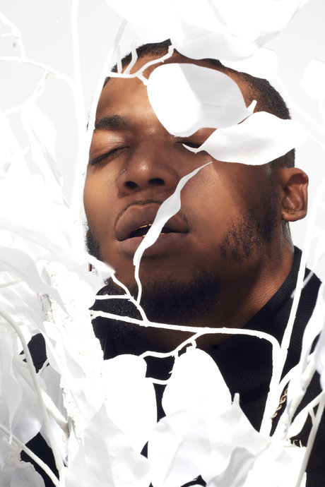 asmr male onlyfans hot sex photo