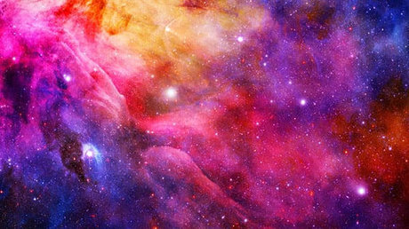 Yaneth_ pretty star images