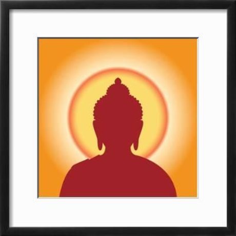 Zero hero hd star galleries