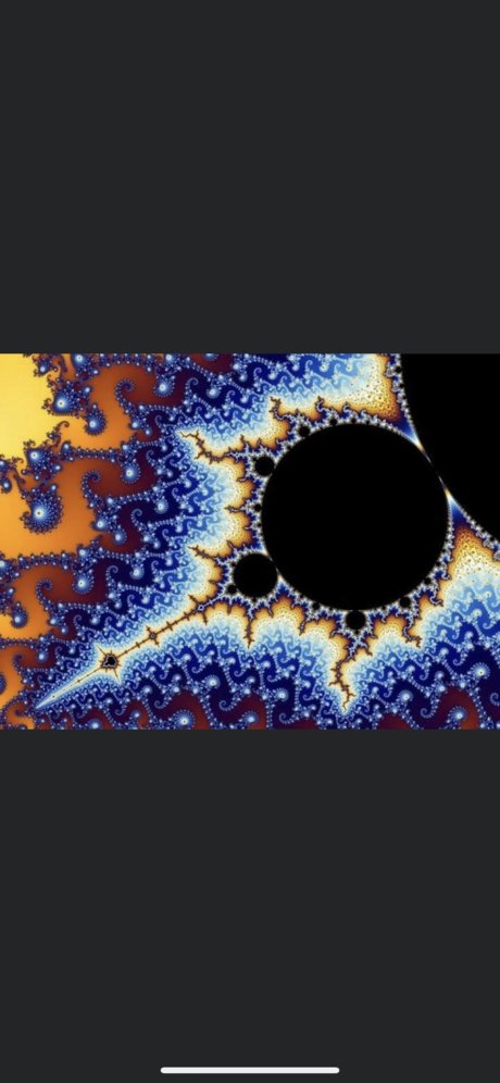 Zero hero model exclusive galleries