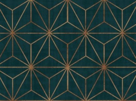 Thegreatgoddess pornstar sexy gallery