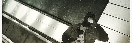 mechanic onlyfans nice pictures