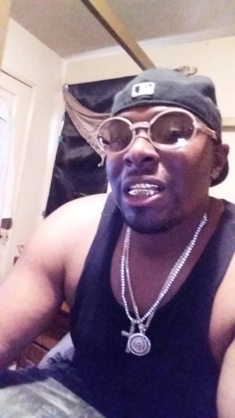 mature pawg onlyfans best picture