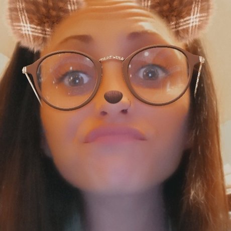 JadeNjake420 exclusive model images