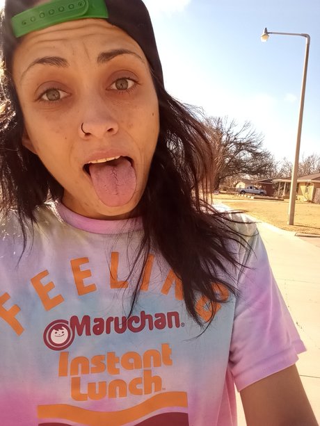 JadeNjake420 pretty model galleries