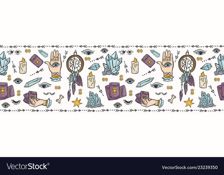 The High Priestess model exclusive pictures