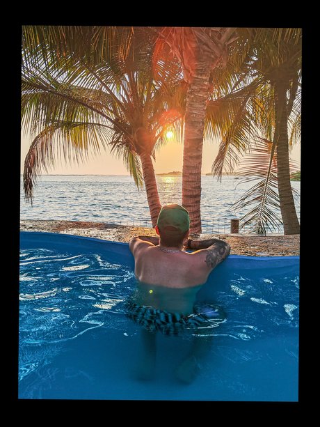 Yisus Mon high quality pornstar img