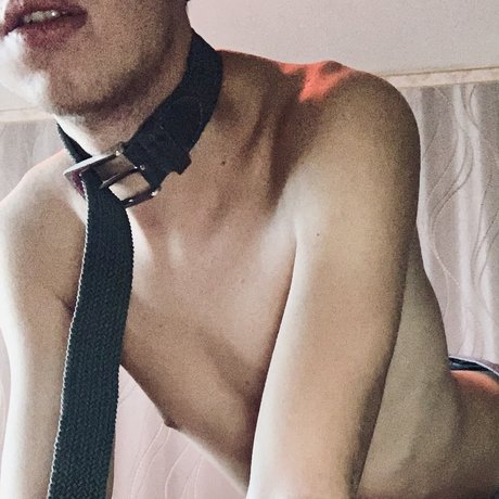 Yan Nach star art pictures