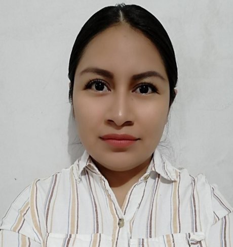 Flor Yanely Antonio Mendez nude actress photos