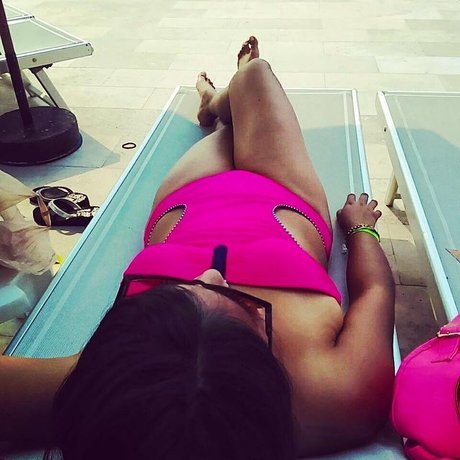 Flor Yanely Antonio Mendez nice actress images