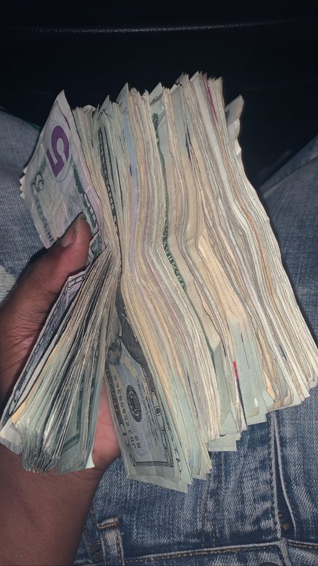 ynwynw pretty actress images