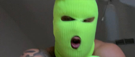 OftenLong model adult galleries