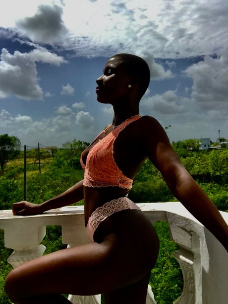 _Yessie Cookies_ porn star images