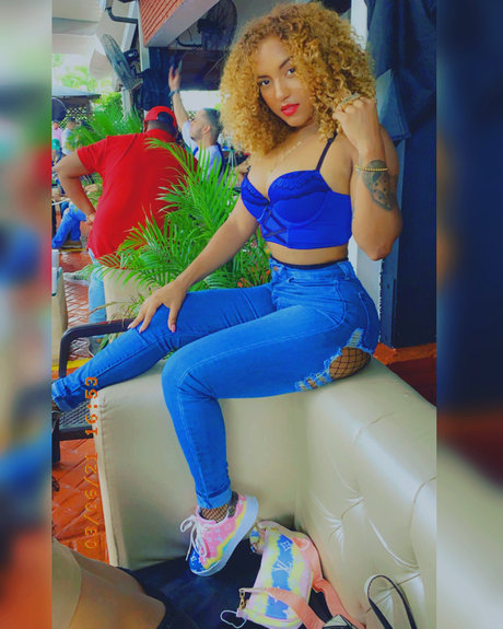 Leer bien no desnud solo video y fotos_ pornstar high quality pic