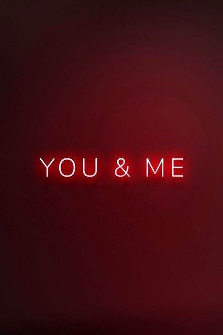 Cath beautiful actress pics