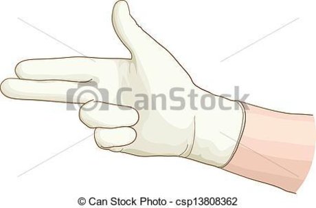 No Frfr xxx actress pictures