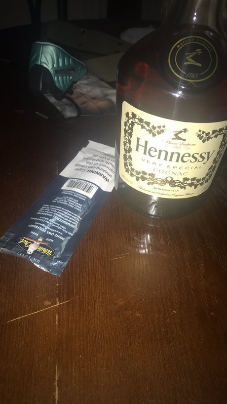 No Frfr star sexy photo