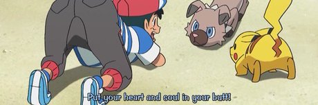 JC ROMERO pornstar pretty galleries